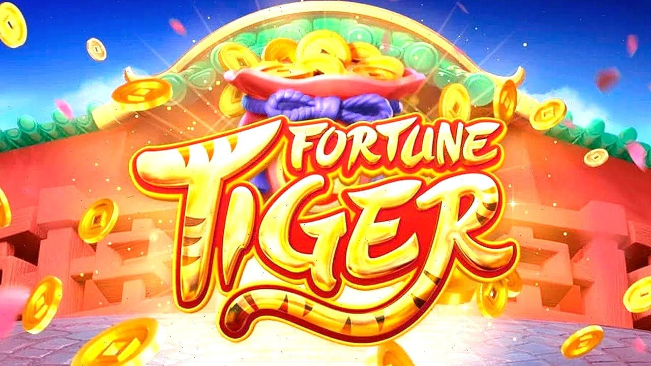 premier bet