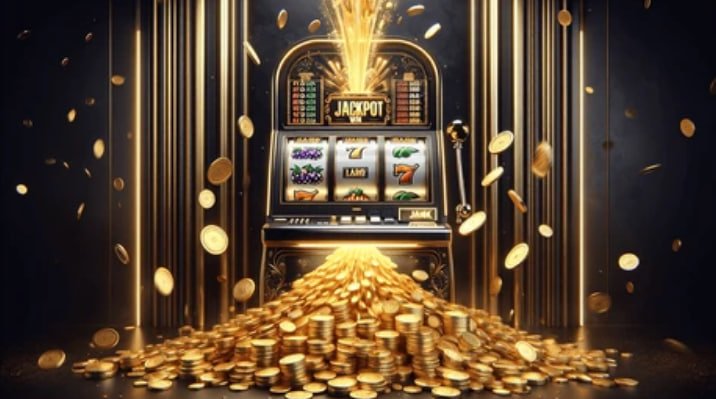 premier bet