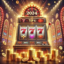 premier bet