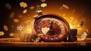 premier bet