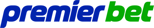 premier bet